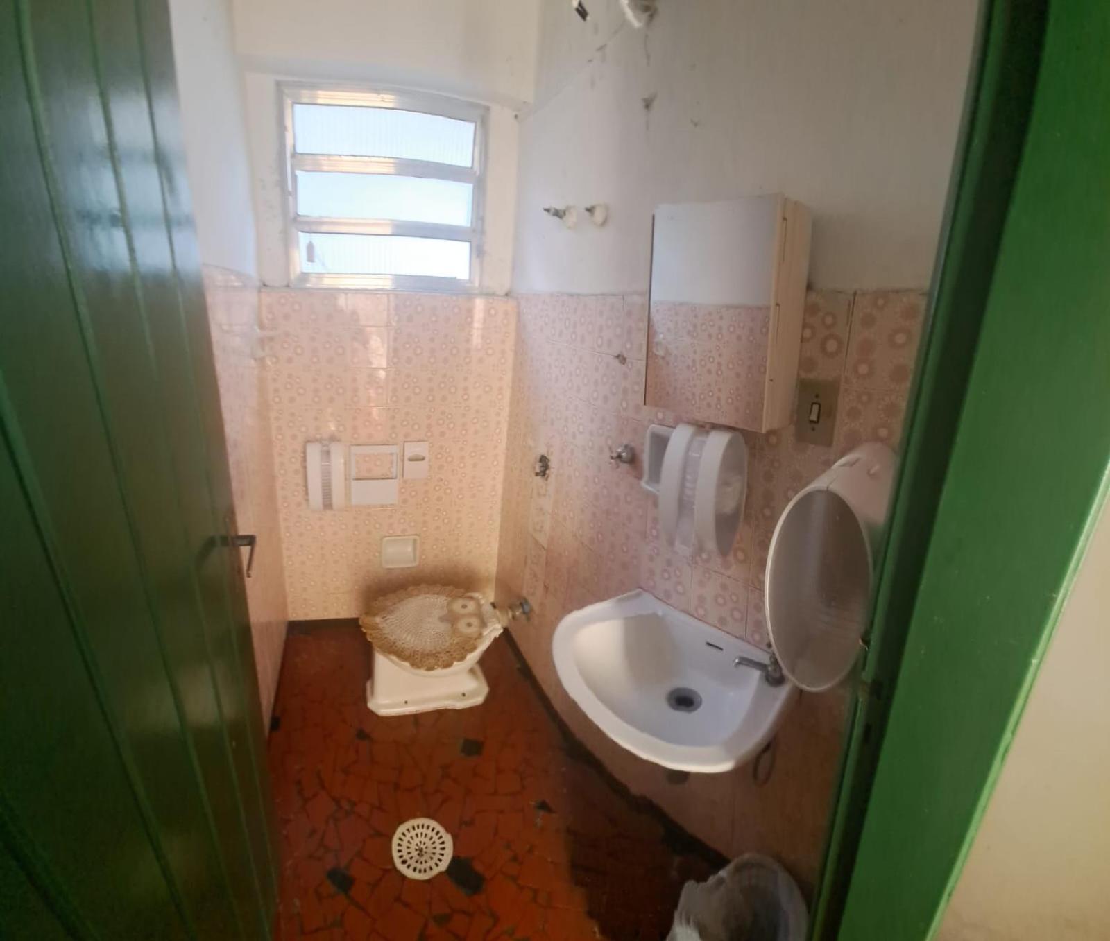 Hostel E Pousada Pg - Vila Tupi プライア・グランデ エクステリア 写真